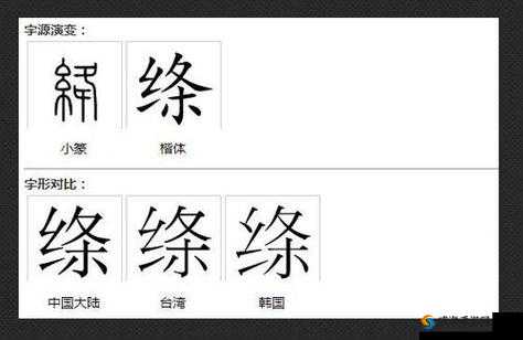 鎻绉樺垢绂忓疂8008 闅愯棌鍏ュ彛 2024:全新探索