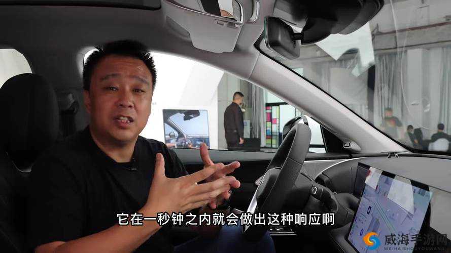 楹昏姳瑙嗛慥3.2.2绾鍑鐗堜細缂轰箯涓绘挱之解析