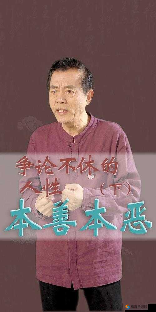 鎴愬搧绔欏叆鍙ｉ〉鐗堟庢牱寮曠垎鍏- 绉诲姩鎴愬搧绔欏叆鍙ｉ〉鐗堟庢牱寮曠垎鍏