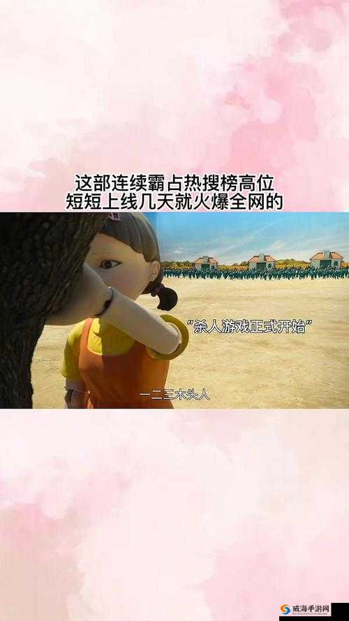 鐑鐖嗘枡-鐑闂ㄥ悆鐡-榛戞枡涓嶆墦鐑之解析