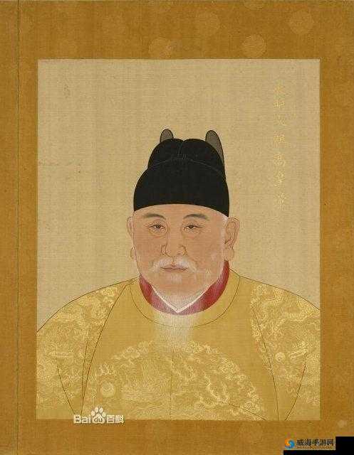 閿甸數閿甸數閿甸數閿靛厤璐圭湅鐢佃嗗墽之我见