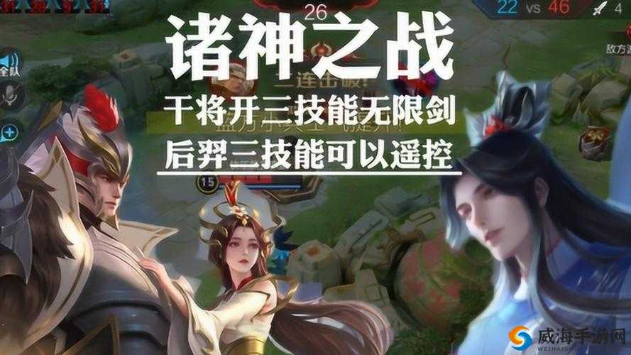 镀忛タ镫间技之笁涓鐢蜂汉闃胯帿