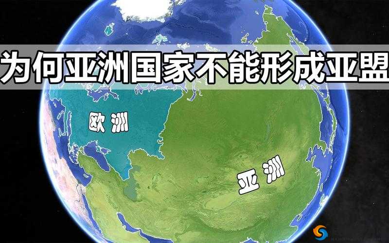 涓変釜浜轰竴璧风帺 3Q 浼氭庝箞鏍：如何应对