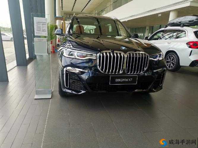 x7x7x7浠绘剰鍣的相关介绍
