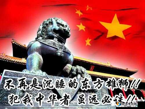 澶ц眴琛屾儏缃戝厤璐箆之解读