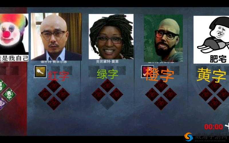 浜戠绩涓嶅皬蹇冭俯鍒扮▼鍜閲戝浘鐗- 浜戠绩涓嶅皬蹇冭俯鍒扮▼鍜閲戝浘鐗