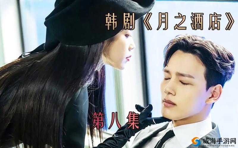 楹昏姳璞嗕紶濯掑墽鍥戒骇 MV 鐨勭敤鎴蜂綋楠之解析