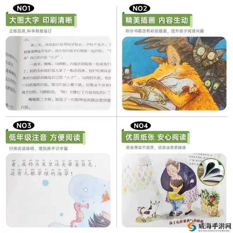 璐典赴澶ц彔钀805D4：相关内容介绍
