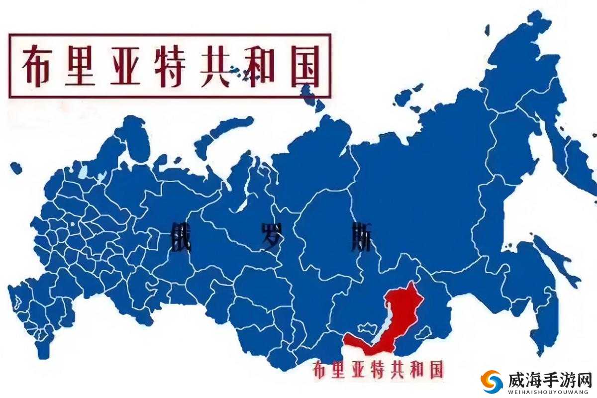 17 宀佷縿缃楁柉 CSGO 鐜╁剁殑绔炴妧琛ㄧ幇濡備綍怎么样