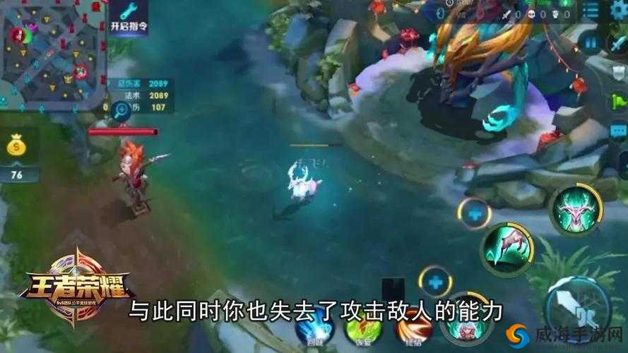 鏃犱汉涓鐮佷簩鐮佷笁鐮4鐮佸厤璐：其背后的故事