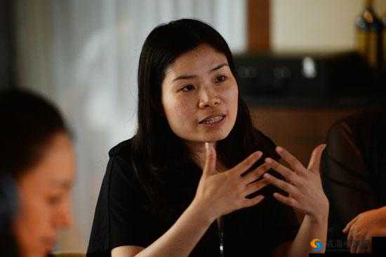 鐖舵瘝鍎垮コ濯冲囦竴璧锋潵鐨勫瘬鎰 精彩呈现