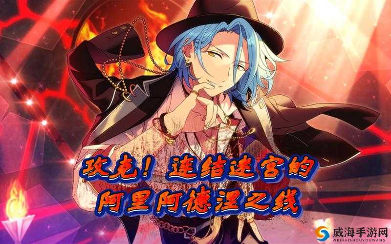 閽㈤挗閽㈤挗閽㈤挔绛嬪氭按鍏嶈垂：最新资讯