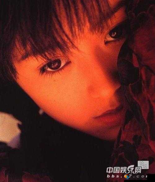 鍦ㄥ姙鍏瀹よ缁忕悊娣绘垜涓嬮潰：探索其内涵与意义