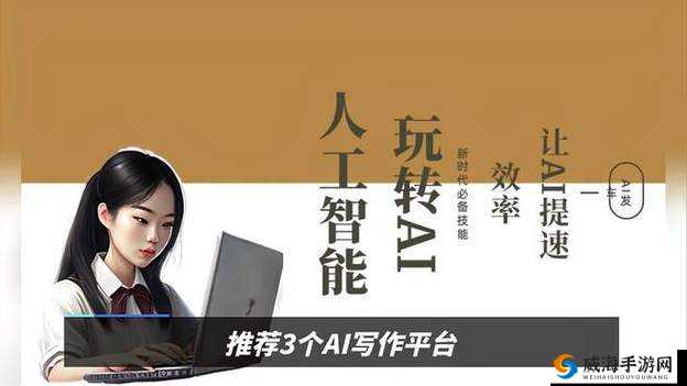 鑼勫瓙瑙嗛慽 os 鏃犻檺涓嬭浇鍏嶈垂鐪：探索未知的奇幻之旅