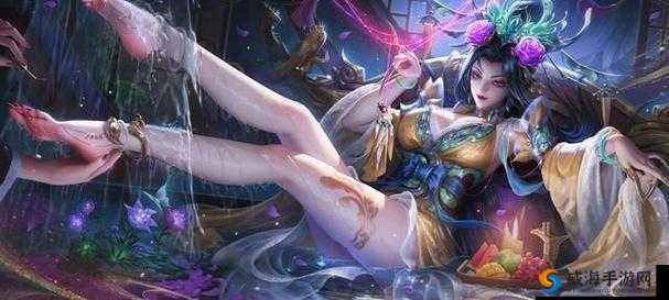 yayaya 瑙嗛戦渿鎾间笂绾：探索未知的世界