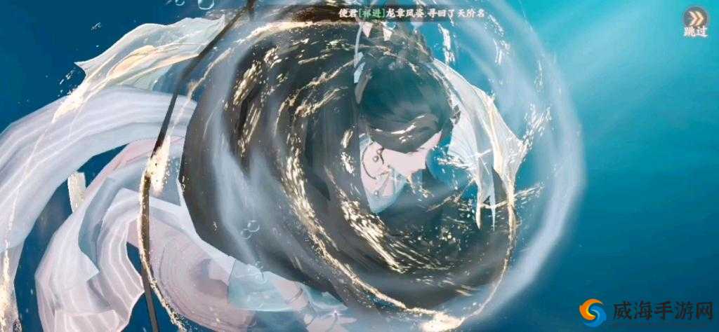鍥戒骇绮惧崕娑蹭竴鍖轰簩鍖哄尯鍒之相关探讨