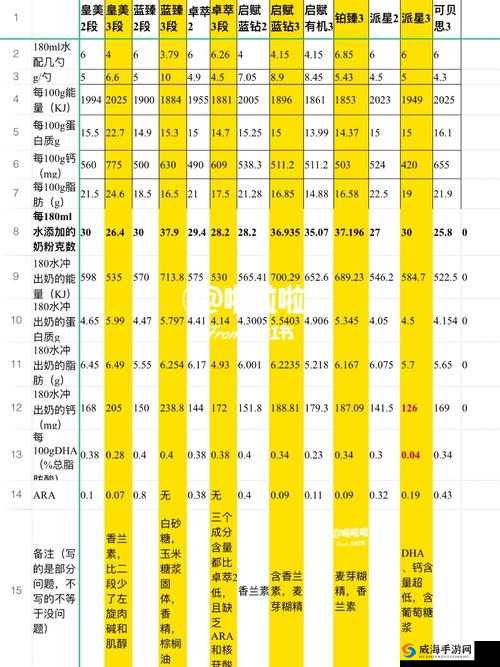 17c榛戞枡鍙嶅樊濠：相关内容介绍
