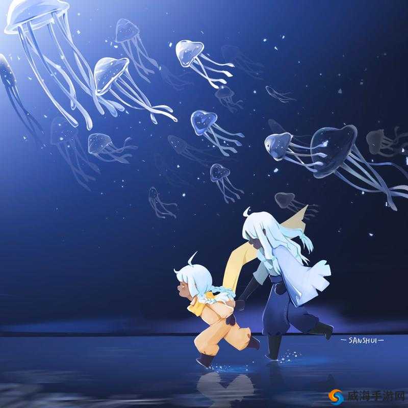 苍穹之光下破晓职业技能详细解析与全面介绍