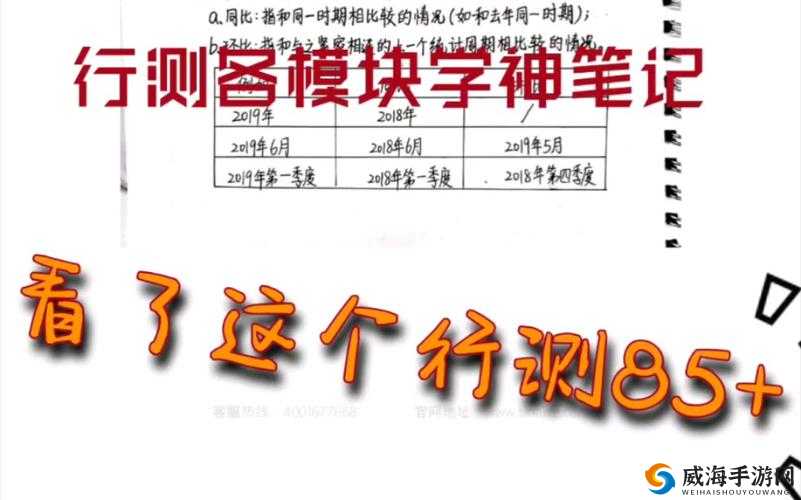 鏍￠湼琚瀛﹂湼鍘嬪疄楠屽よ瘯绠之深度解析