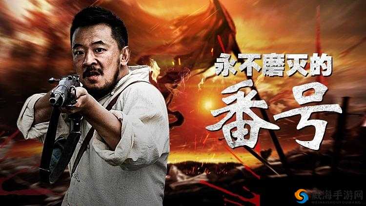 鐢风敓濂崇敓涓璧烽敊閿欓敊30鍒嗛挓鐢佃嗗墽：精彩呈现