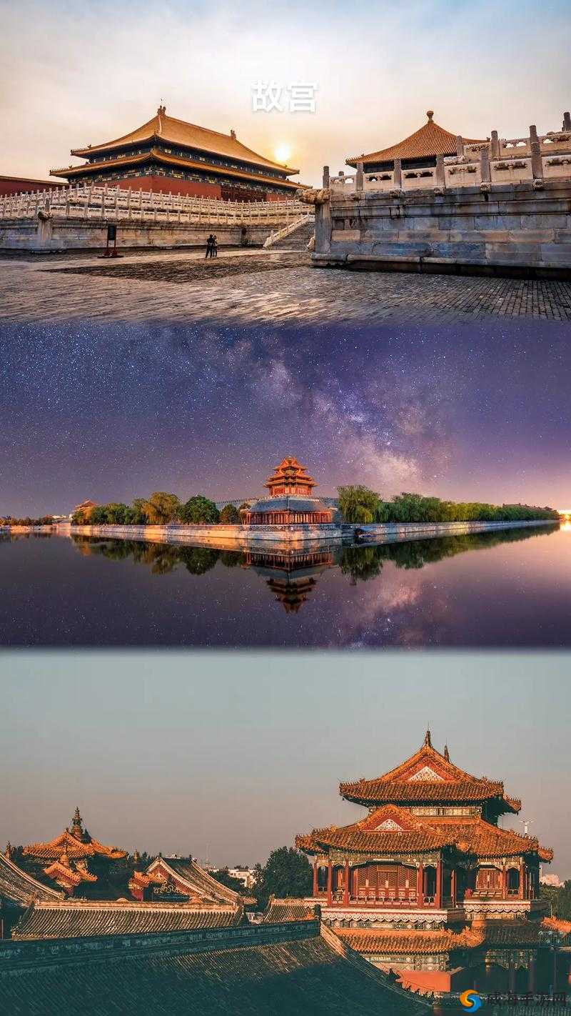 鏈鏂板悆鐡滅儹闂ㄤ簨浠：探索历史与文化的珍贵遗产