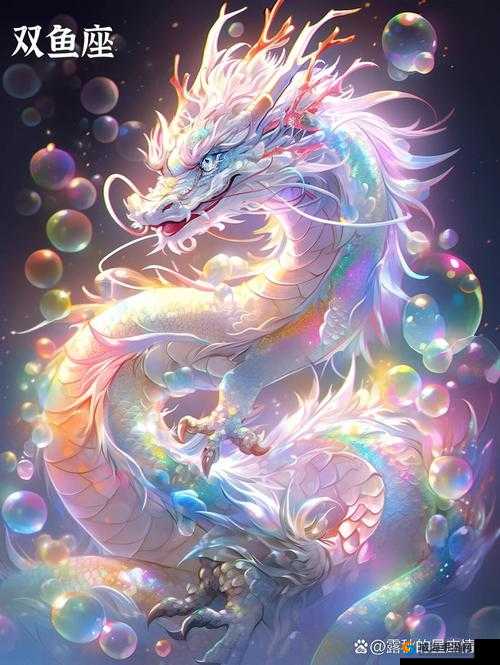 风灵王的奇幻冒险之旅