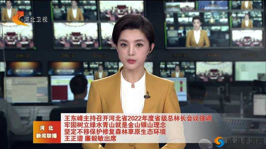 鐢蜂汉鍜屽コ浜虹殑浜忎簭宸宸杞浠：浜轰滑蹇冩儏