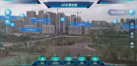 HD2Linode 涓鍥芥垚鐔焛 Phone6 新特性揭秘