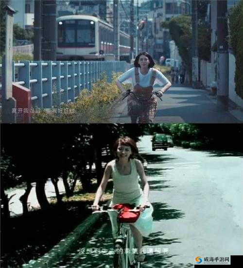 韩国 MV 女的坐凳子上以前的歌：经典重现