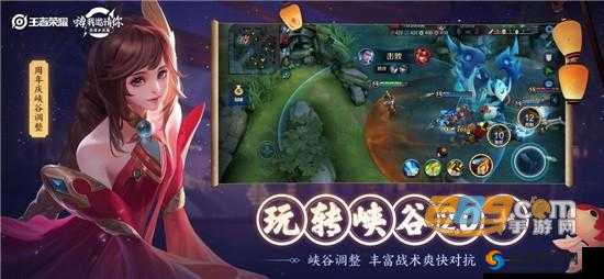 北北北砂 CHEAPER2.WORK 网站入口：畅享精彩内容