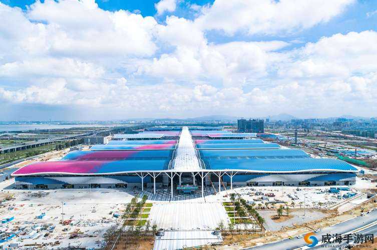 yw永不失联国际 2024：开启新征程