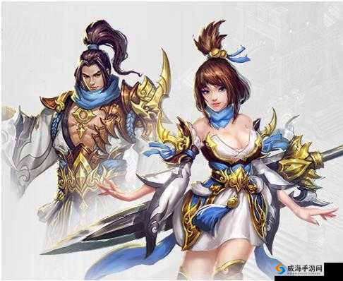 武极天下之职业技能 探秘刺系技能的独特魅力