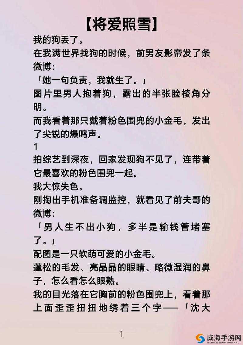 林大壮桂花的全部小说：乡村猎艳之透视小神医、山村透视小神医、透视小神医：高冷女总裁的贴身保镖