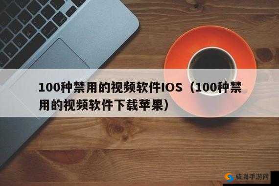 100 种禁用视频软件 IOS 详细盘点