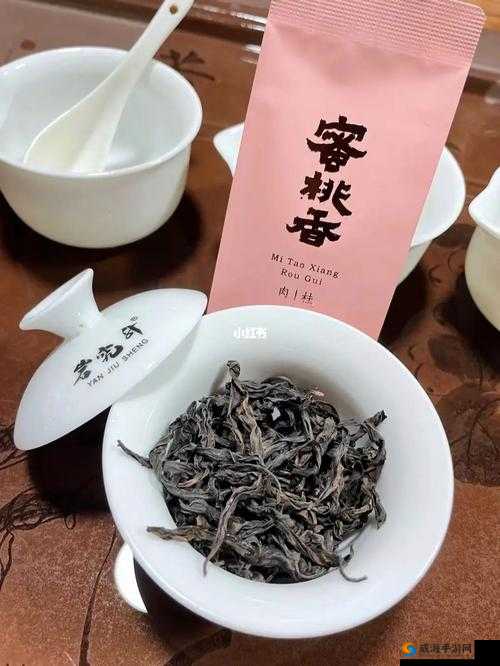 水帘洞肉桂蜜桃香:独特的迷人芬芳