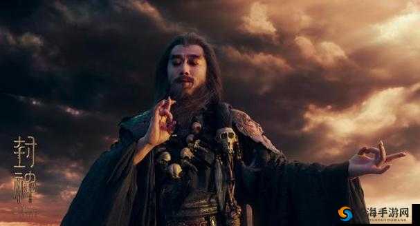 海角封神妈妈视频举报时间：引发关注的关键节点