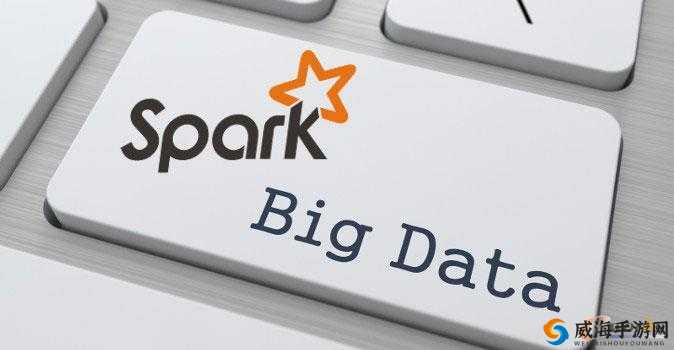 SparkSparkLondon 免费看：精彩内容等你发现