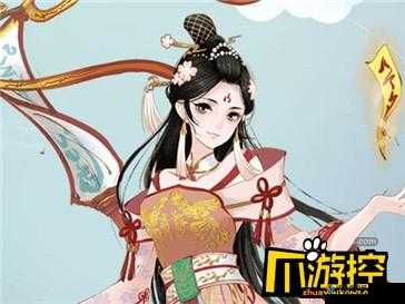 寻仙手游天君与幽冥全面对比分析：角色特性战斗优势与玩法深度解析