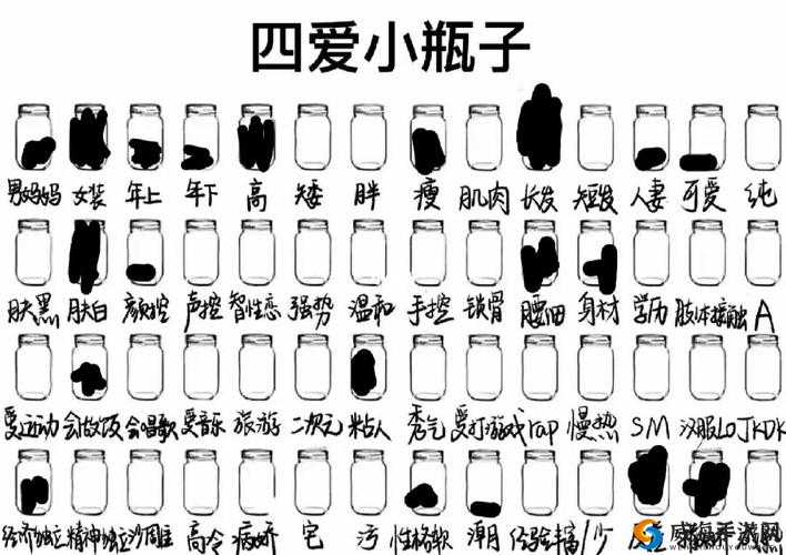 第四爱与 gb 区别简述