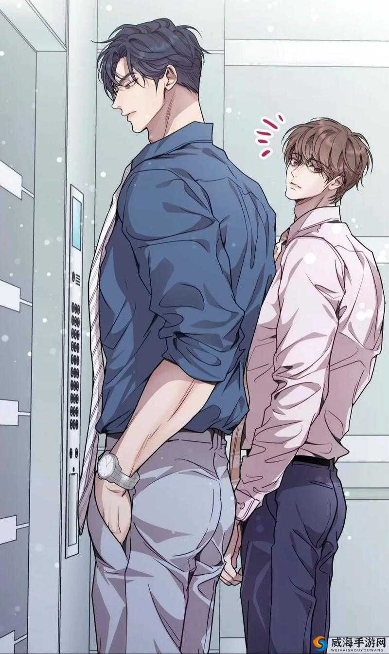 哥布林双男主打补牌：奇幻之旅开启