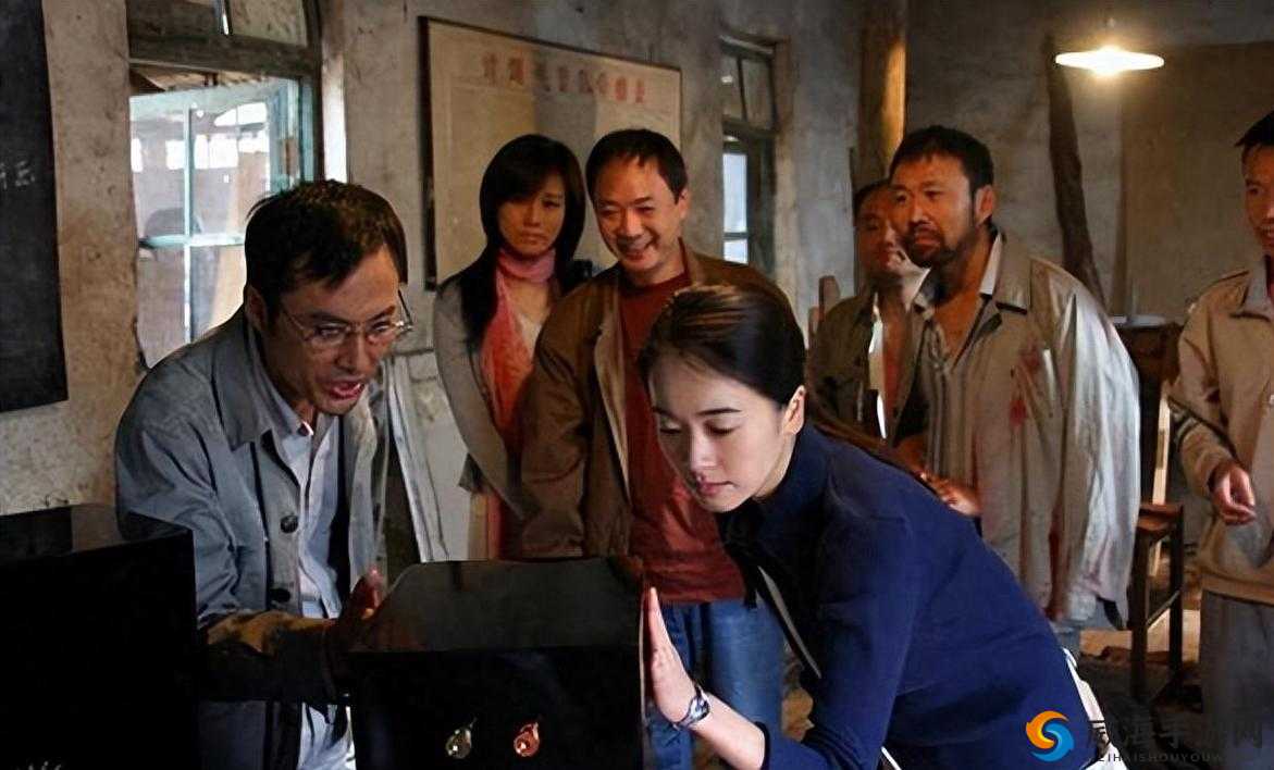 适合一个人看的电视之精彩推荐