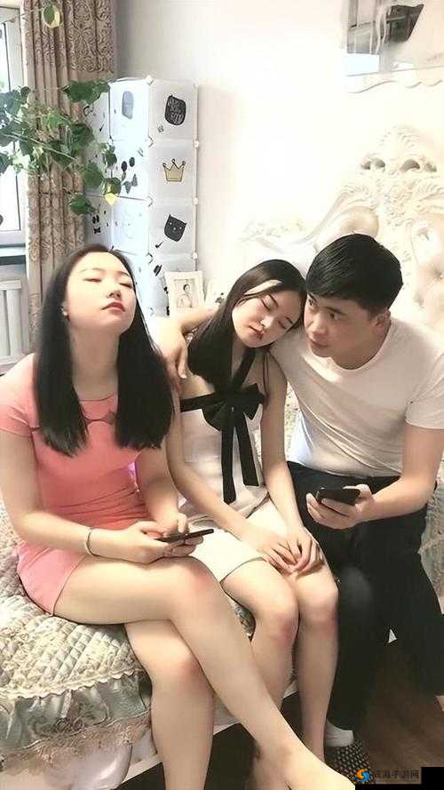吕红今天刚进门就听见：老公出轨，闺蜜背叛
