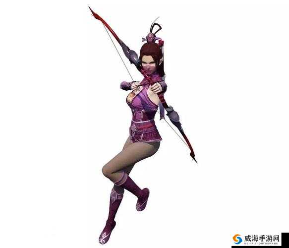 不良人侠客玄净天是否值得培养 全面解析其技能属性