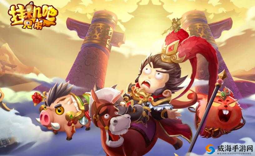 挂机吧三国荣誉商店功能介绍：资源获取的新途径
