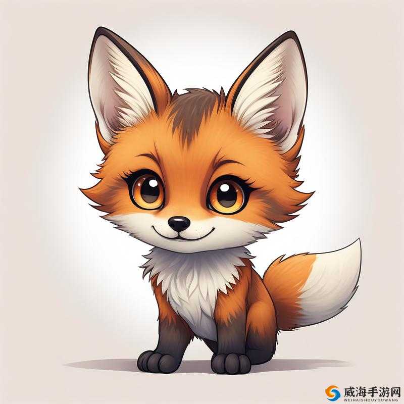 获取动物头像极速模式第 18 关通关攻略全解析