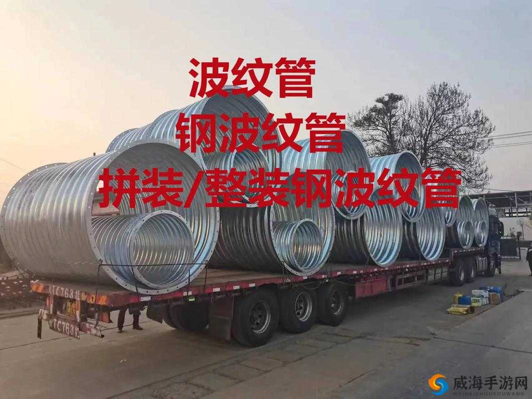 植物保卫战道具奥秘全解析