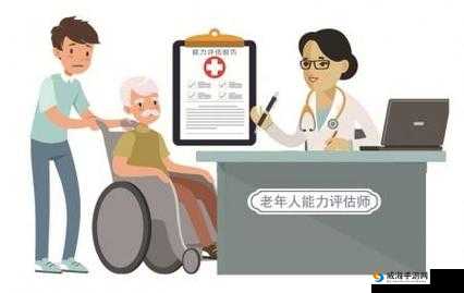 英雄战魂2职业攻略：最强职业推荐与角色评估 —— 探寻最强势职业角力与策略选择