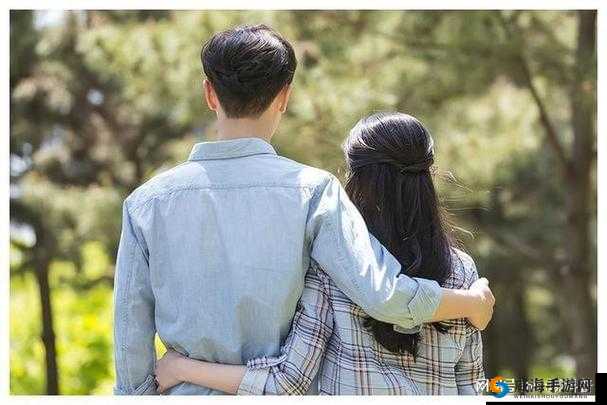 多男主 1V3 上岸：一场别样的情感纠葛