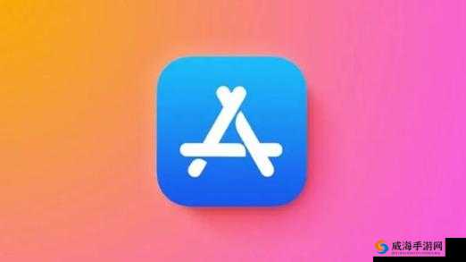 APPSTORE 美区免费 2023 新发现及精彩应用推荐
