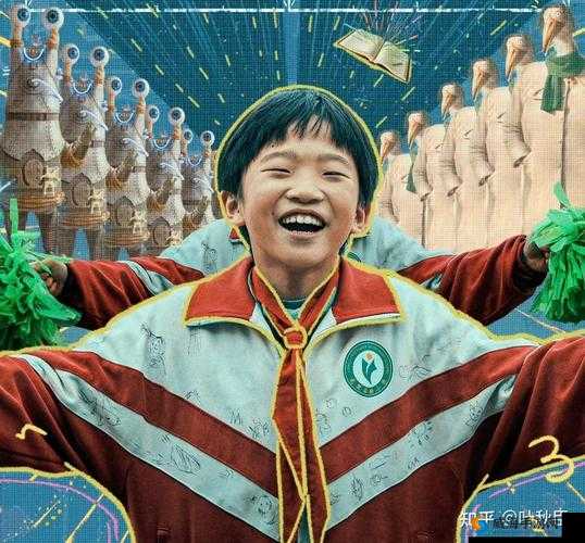 公交车颠簸与运动的区别在哪：深度解析